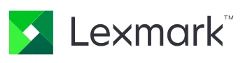 logo-lexmark