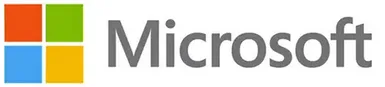 logo-microsoft
