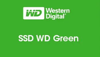 logo-wd-green