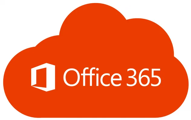 office 365