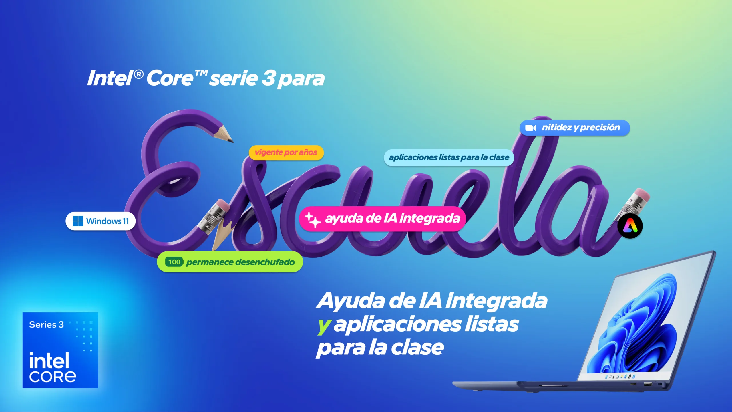 WCL_School_1920x1080_Mar26_v3_MX