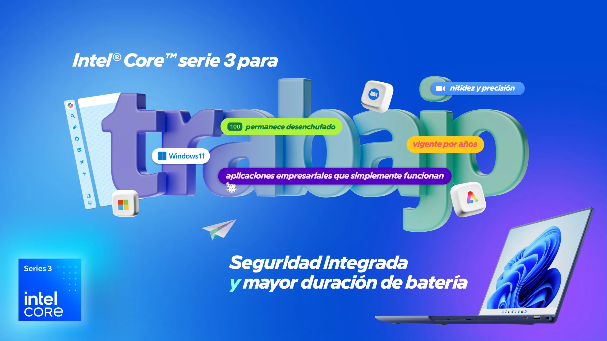 WCL_Work_1920x1080_Mar26_v1_MX