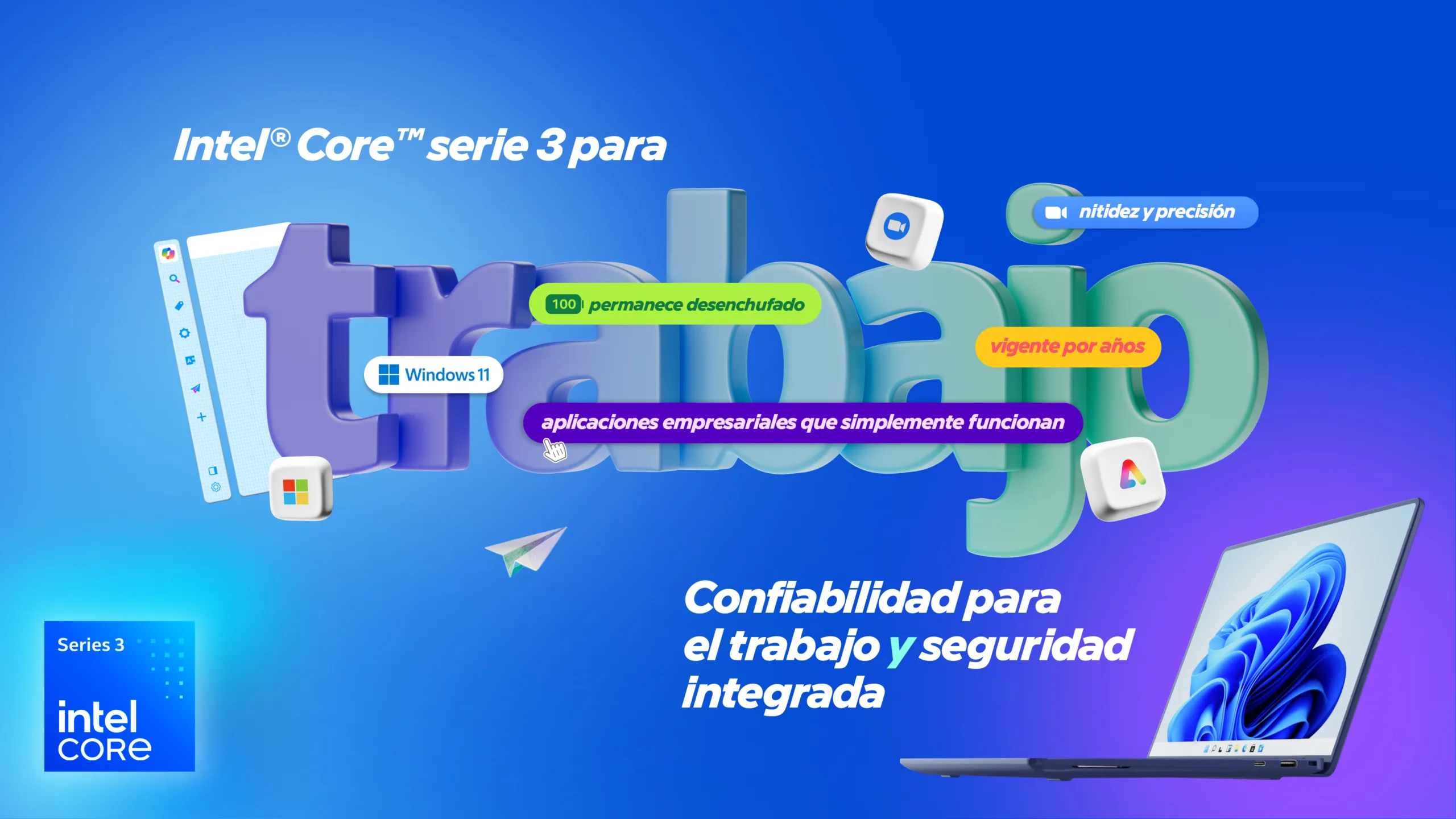 WCL_Work_1920x1080_Mar26_v2_MX
